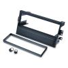 Metra Electronics 99-7578 Dash Kits