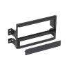 Metra Electronics 99-7580 Dash Kits