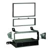 Metra Electronics 99-7581 Dash Kits