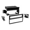 Metra Electronics 99-7603 Dash Kits