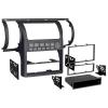 Metra Electronics 99-7604B Dash Kits