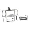 Metra Electronics 99-7604 Dash Kits