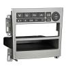 Metra Electronics 99-7605A Dash Kits