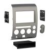 Metra Electronics 99-7606 Dash Kits
