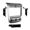 Metra Electronics 99-7612A Dash Kits