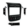 Metra Electronics 99-7612B Dash Kits