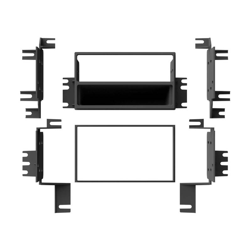 Additional product image