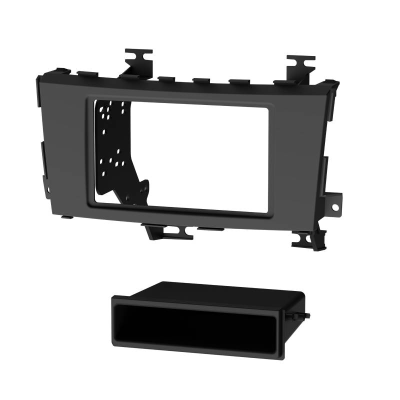 Additional product image
