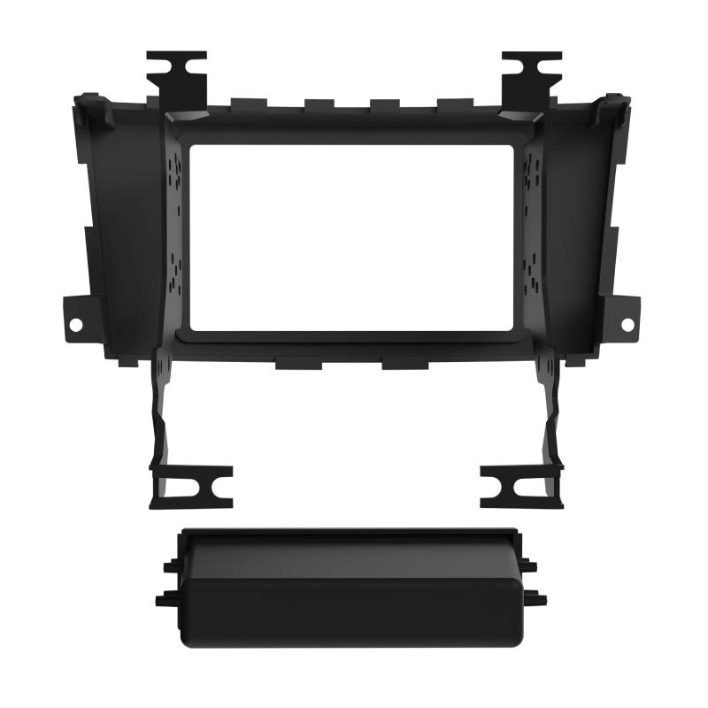 Additional product image