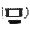 Metra Electronics 99-7617B Dash Kits