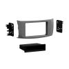Metra Electronics 99-7618G Dash Kits