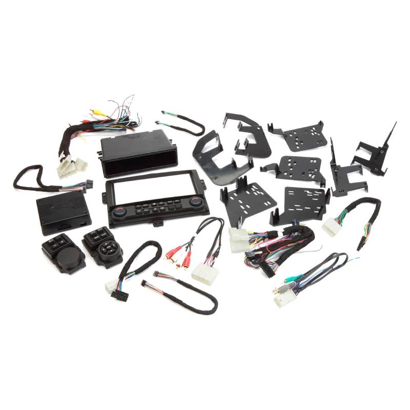 Additional product image