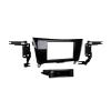 Metra Electronics 99-7622HG Dash Kits