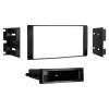 Metra Electronics 99-7623 Dash Kits