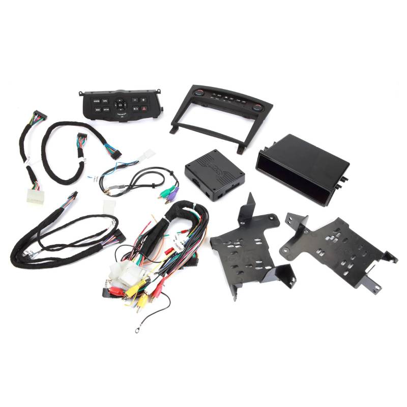 Additional product image