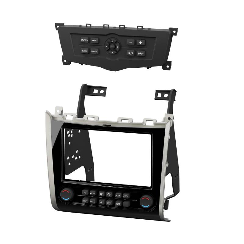 Additional product image