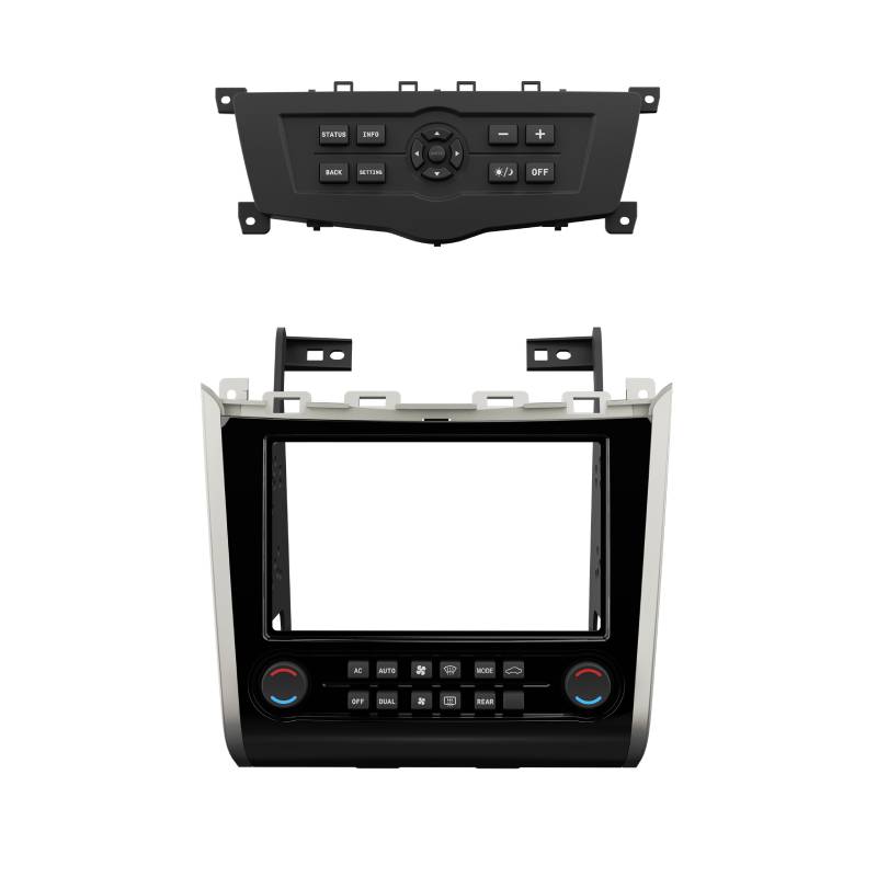 Additional product image