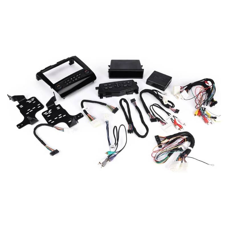 Additional product image
