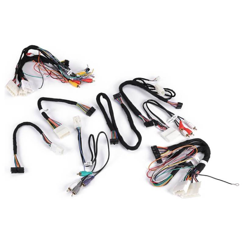 Additional product image