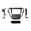 Metra Electronics 99-7808B Dash Kits