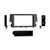 Metra Electronics 99-7812B Dash Kits