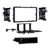 Metra Electronics 99-7814 Dash Kits