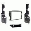 Metra Electronics 99-7815B Dash Kits
