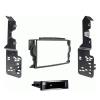 Metra Electronics 99-7815B Dash Kits