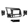 Metra Electronics 99-7816G Dash Kits