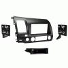 Metra Electronics 99-7816G Dash Kits