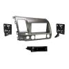 Metra Electronics 99-7816T Dash Kits