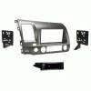 Metra Electronics 99-7816T Dash Kits