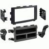 Metra Electronics 99-7819 Dash Kits