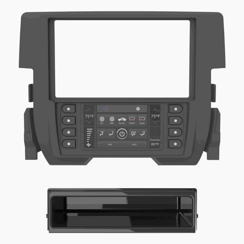 Additional product image