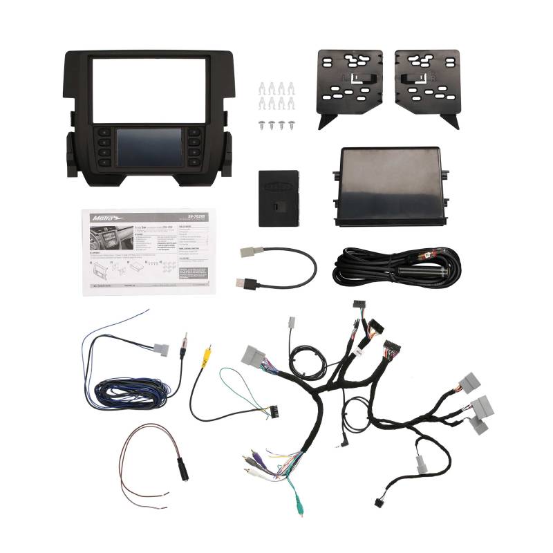 Additional product image