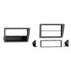 Metra Electronics 99-7860 Dash Kits