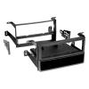 Metra Electronics 99-7861 Dash Kits