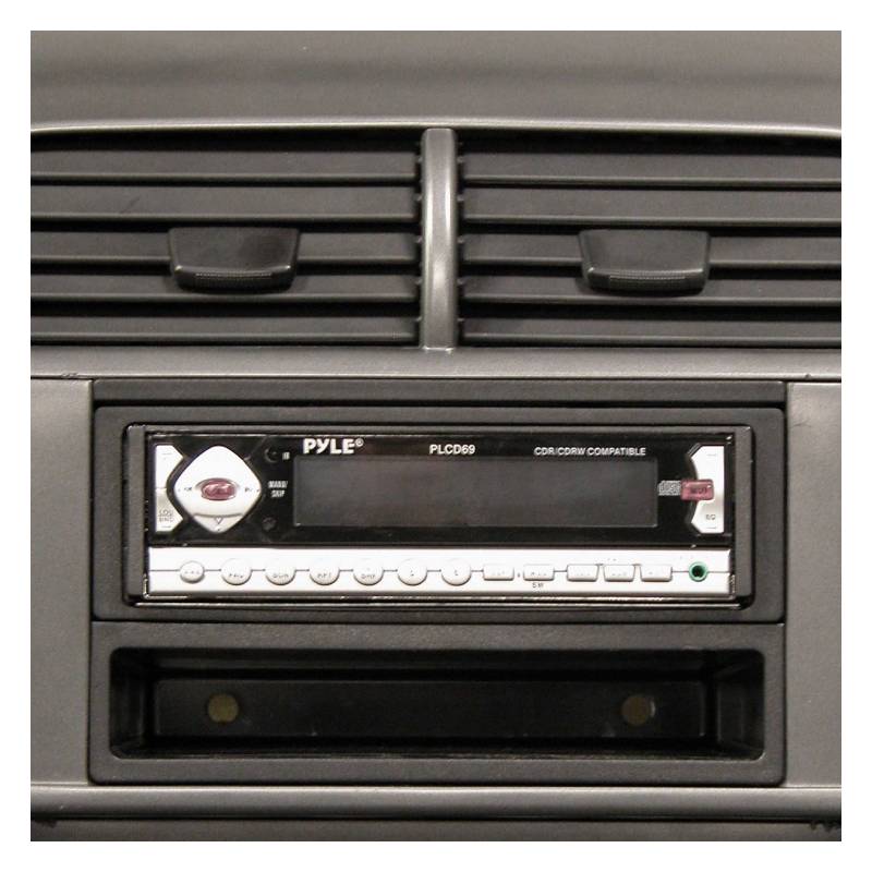 Additional product image