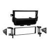 Metra Electronics 99-7866 Dash Kits