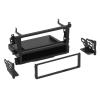 Metra Electronics 99-7868 Dash Kits