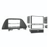 Metra Electronics 99-7869 Dash Kits