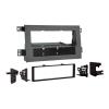 Metra Electronics 99-7870G Dash Kits