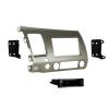 Metra Electronics 99-7871T Dash Kits