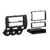 Metra Electronics 99-7872 Dash Kits