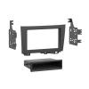 Metra Electronics 99-7873 Dash Kits