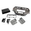 Metra Electronics 99-7874T Dash Kits