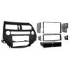 Metra Electronics 99-7874 Dash Kits