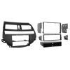 Metra Electronics 99-7875 Dash Kits