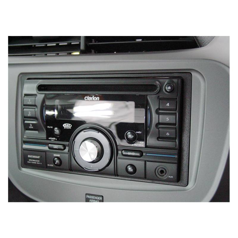 Additional product image