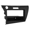 Metra Electronics 99-7879 Dash Kits